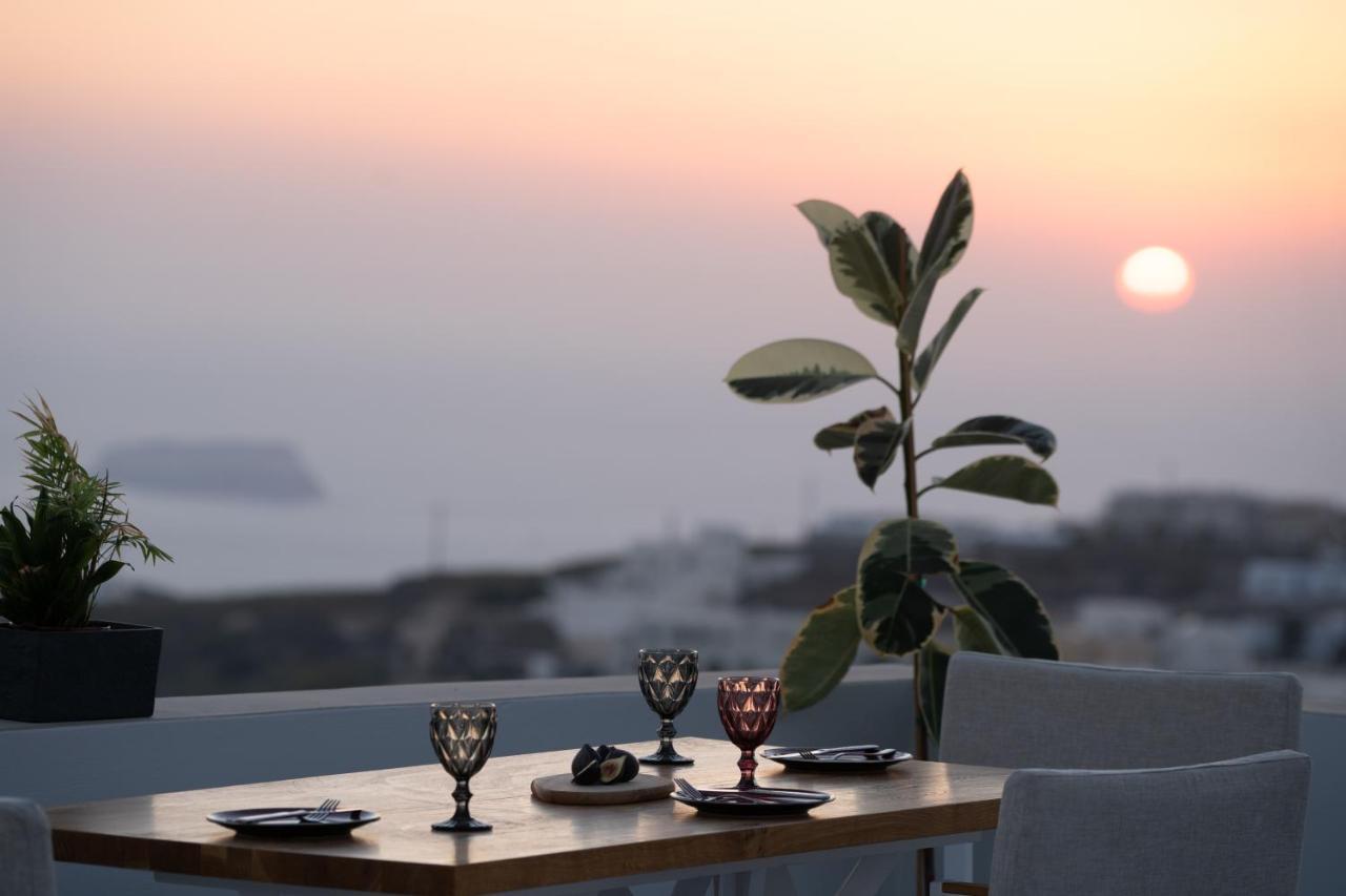 Bliss Mansion With Sunset View & Swimming Pool