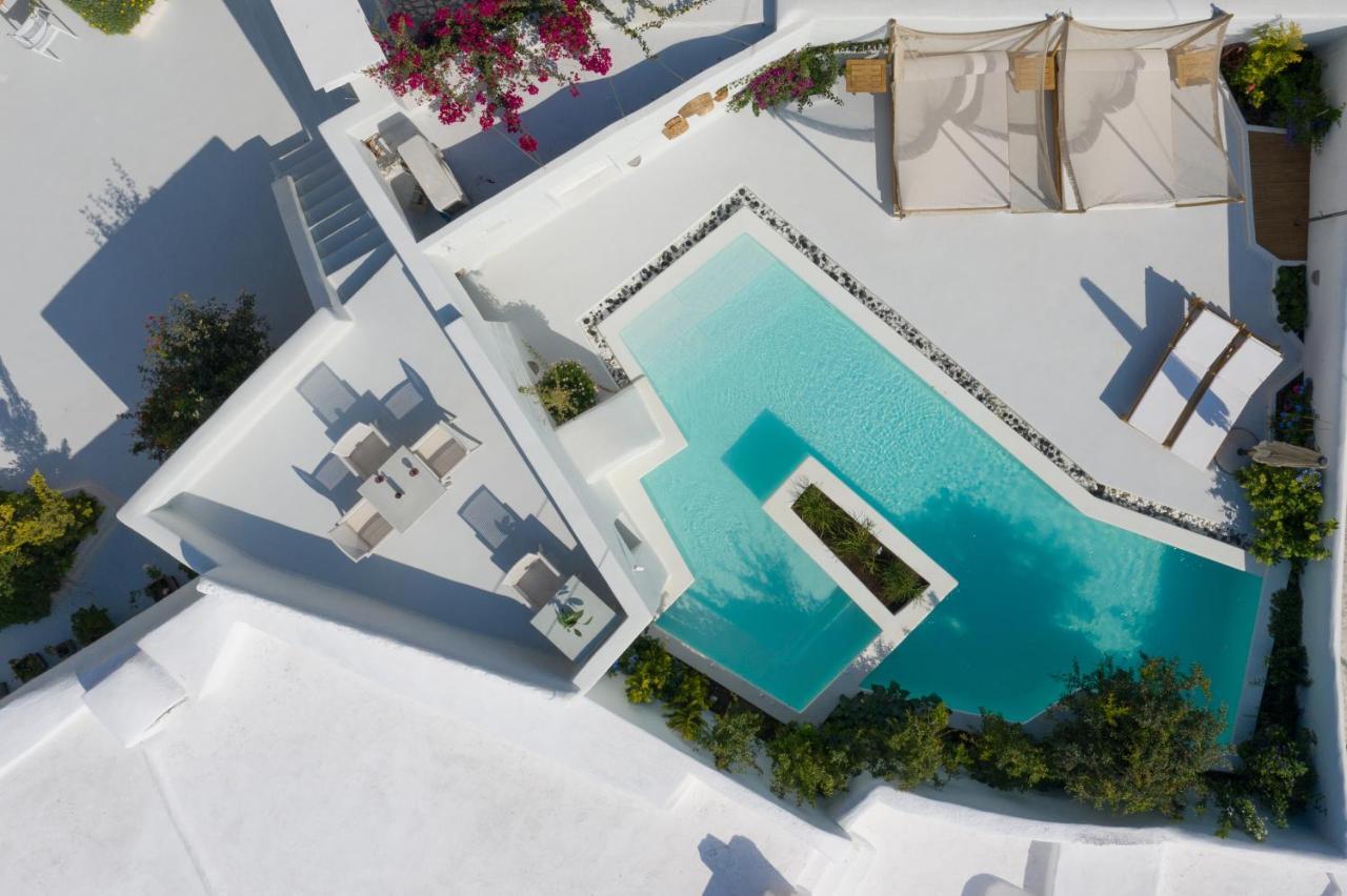 Bliss Mansion With Sunset View & Swimming Pool *
