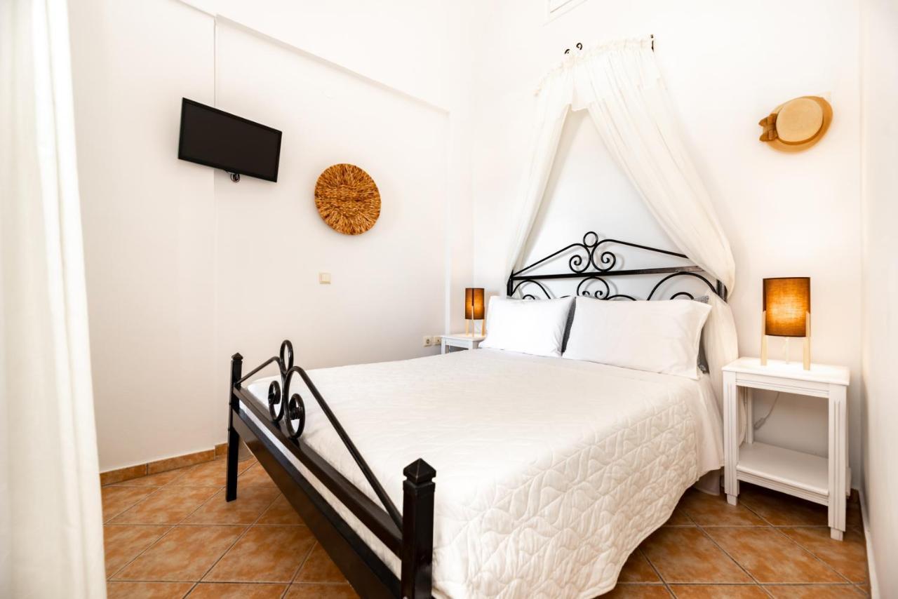 Villa By Thira Fira (Santorini)