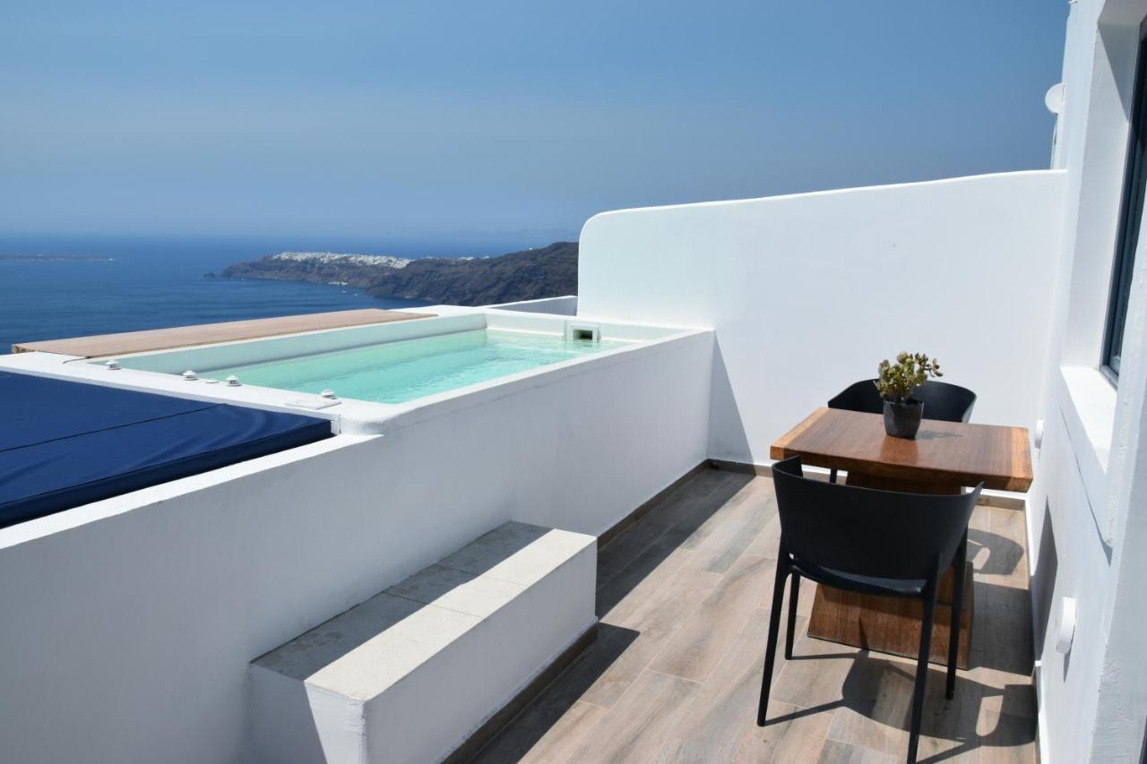 Amaze Hotel 5*