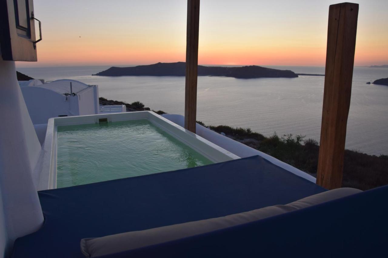 Amaze