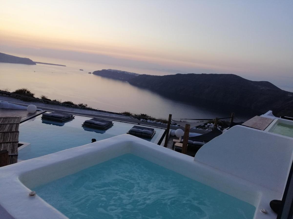 Amaze Hotel 5*