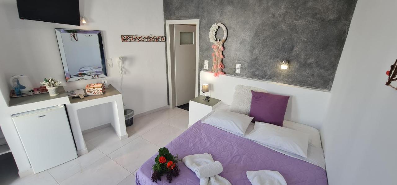 Aparthotel Anto 3*