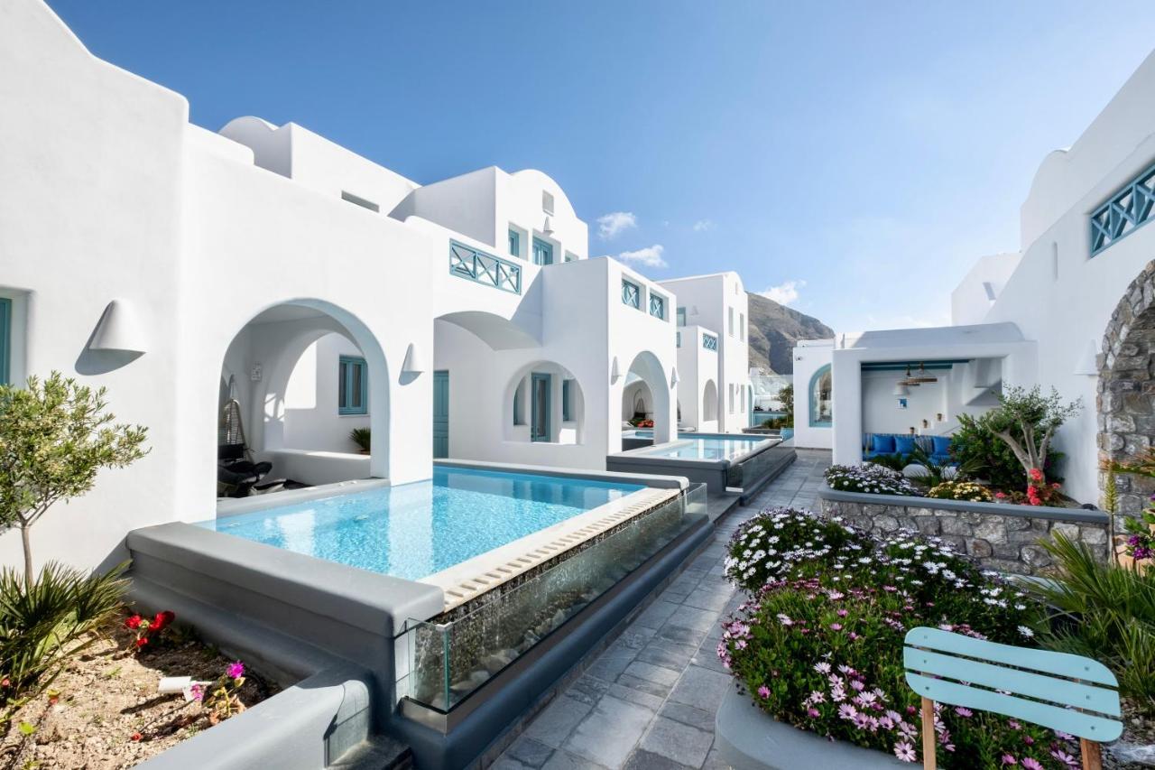 Hotel Anastasia Princess Luxury Residence, Adults Only 4*