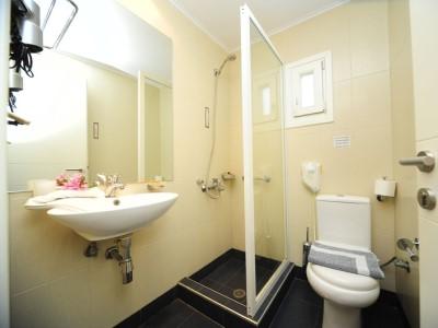 Solaris (adults Only) Hotel 3*