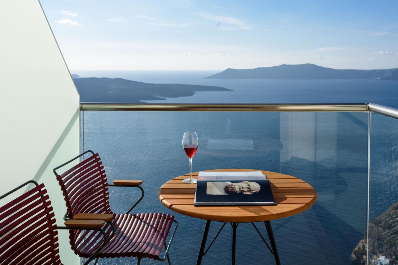Hotel Panorama Boutique 4*