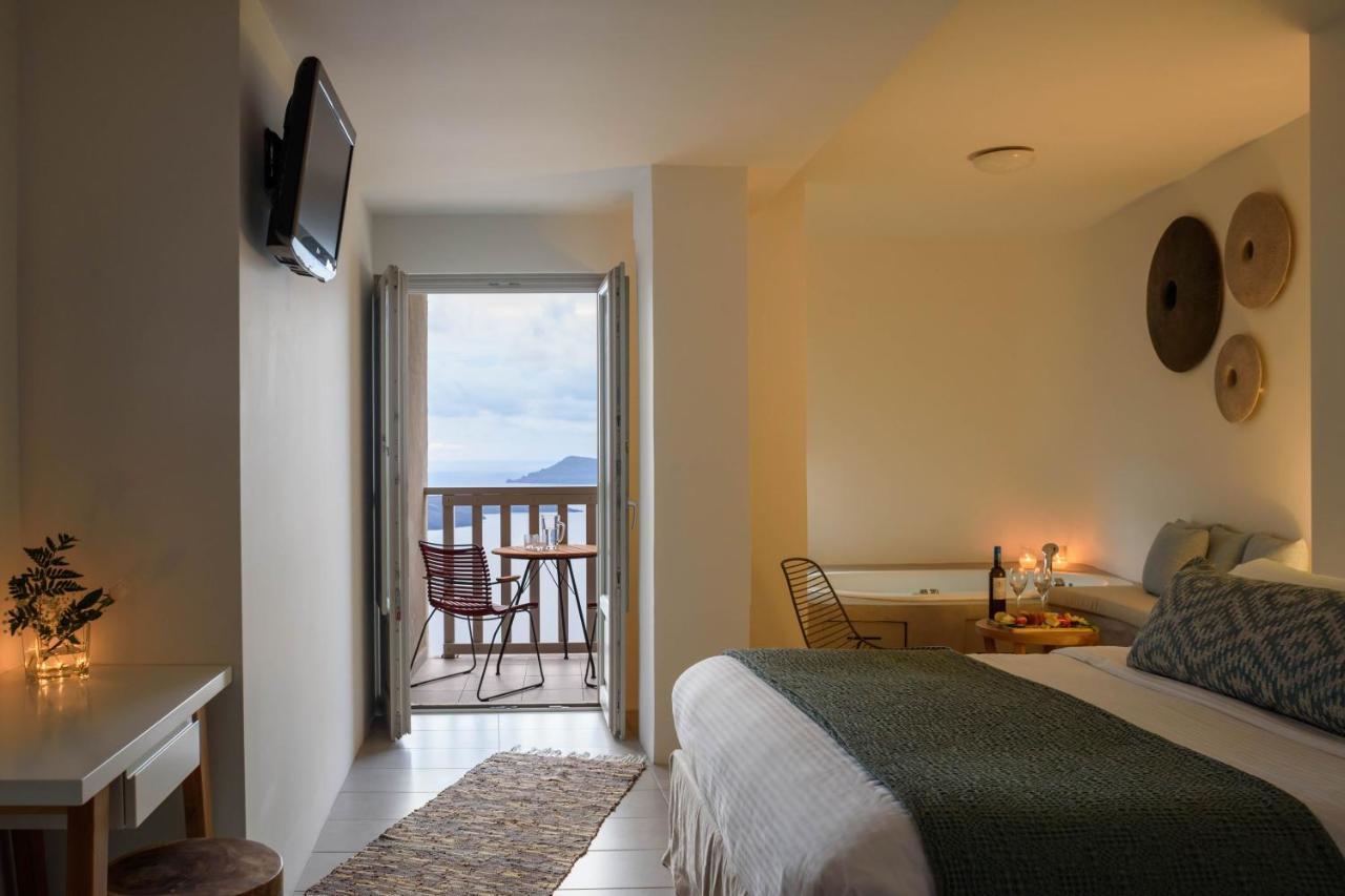 Panorama Boutique 4*
