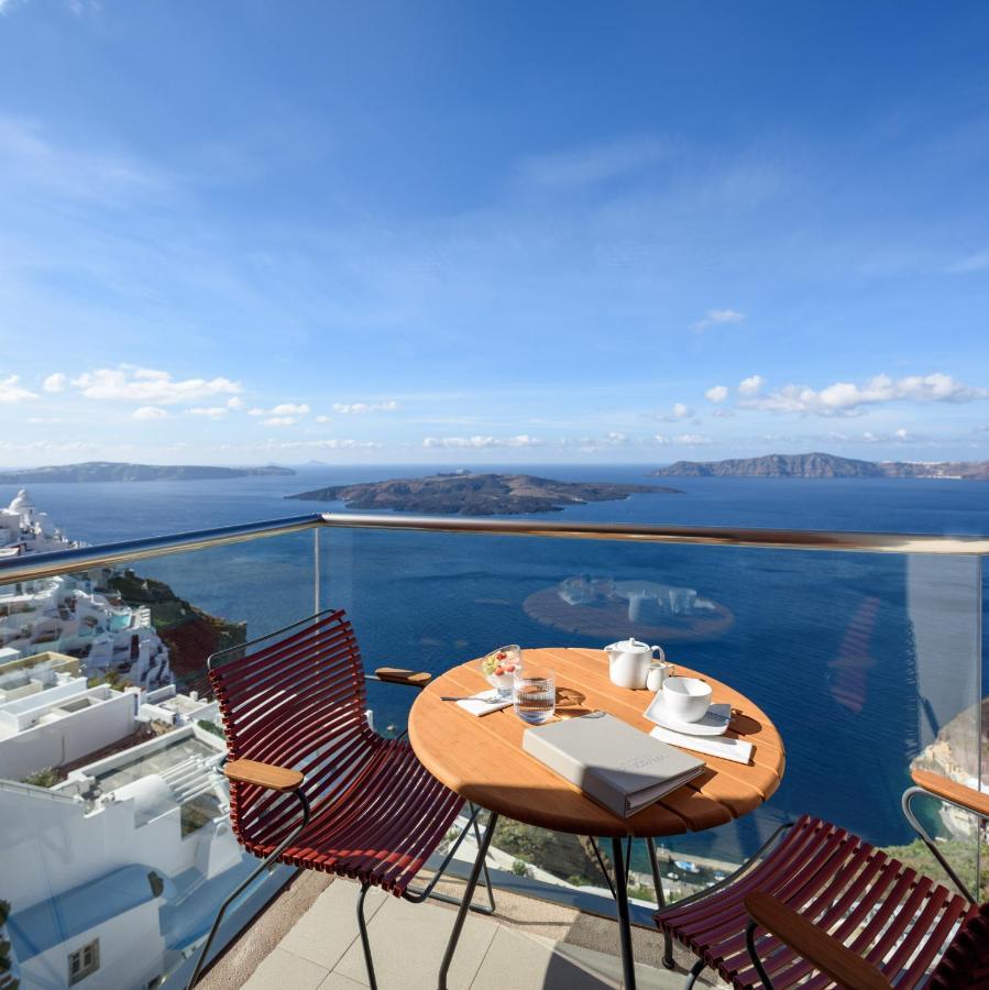 Panorama Boutique 4*