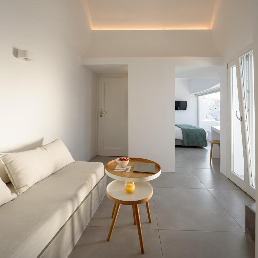 Aparthotel Panorama