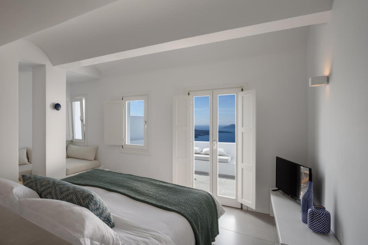 Panorama Aparthotel 3*
