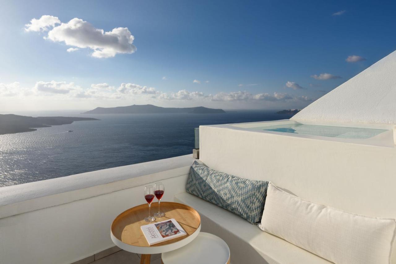 Aparthotel Panorama