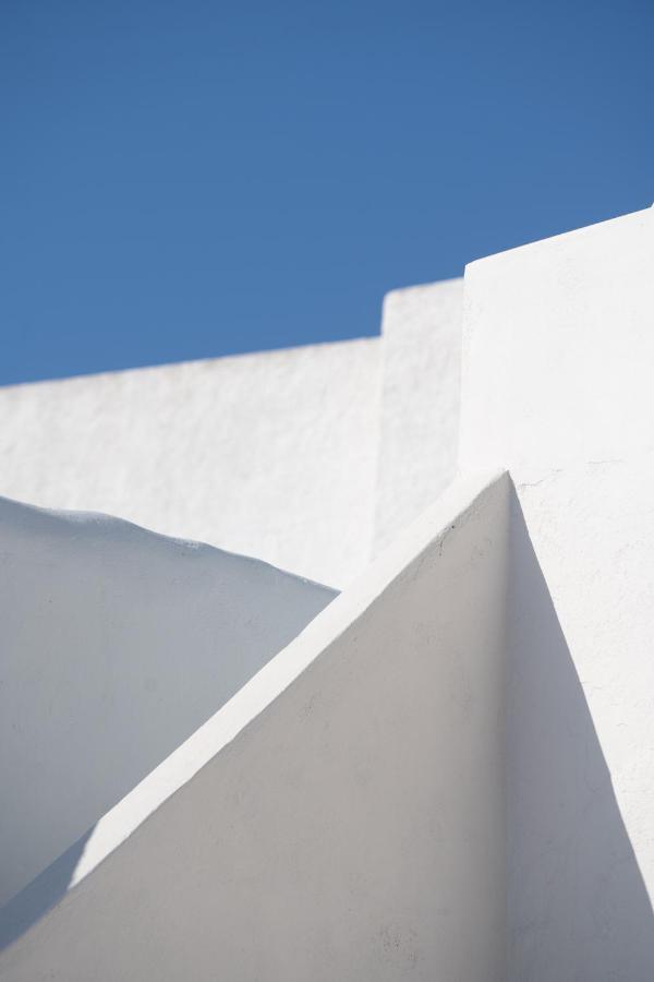 Bliss Mansion With Sunset View & Swimming Pool * Pyrgos Kallistis