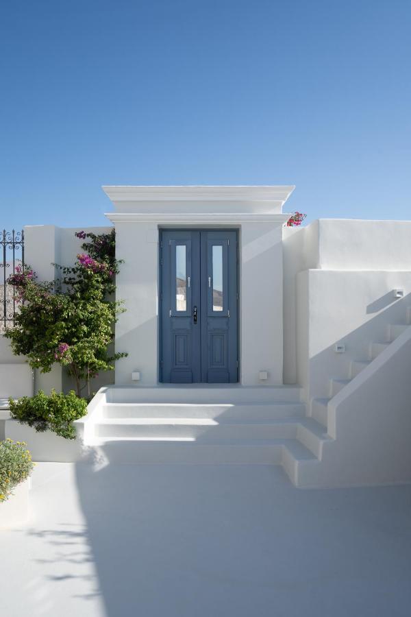 Bliss Mansion With Sunset View & Swimming Pool Villa *