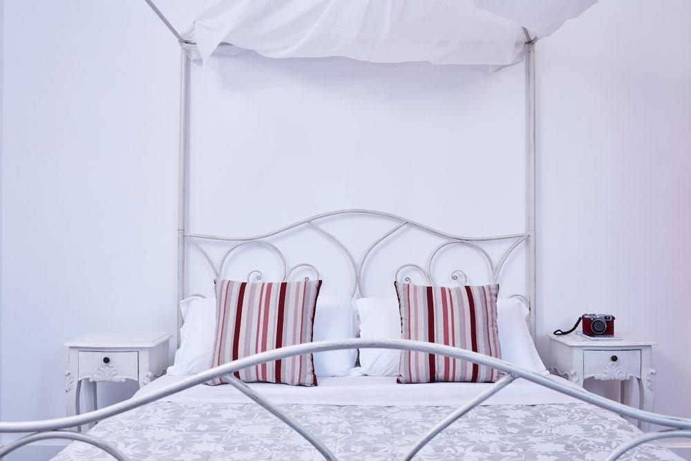 Orabel Santorini (adults Only) Aparthotel 4*