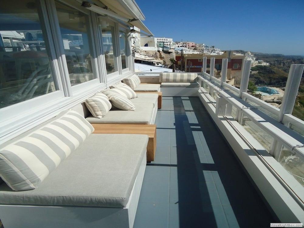 Hotel Porto Carra 2*