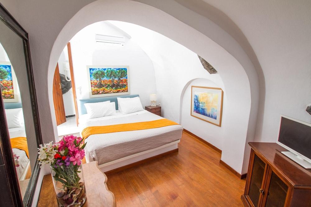 Hotel Zenith Blue Traditional