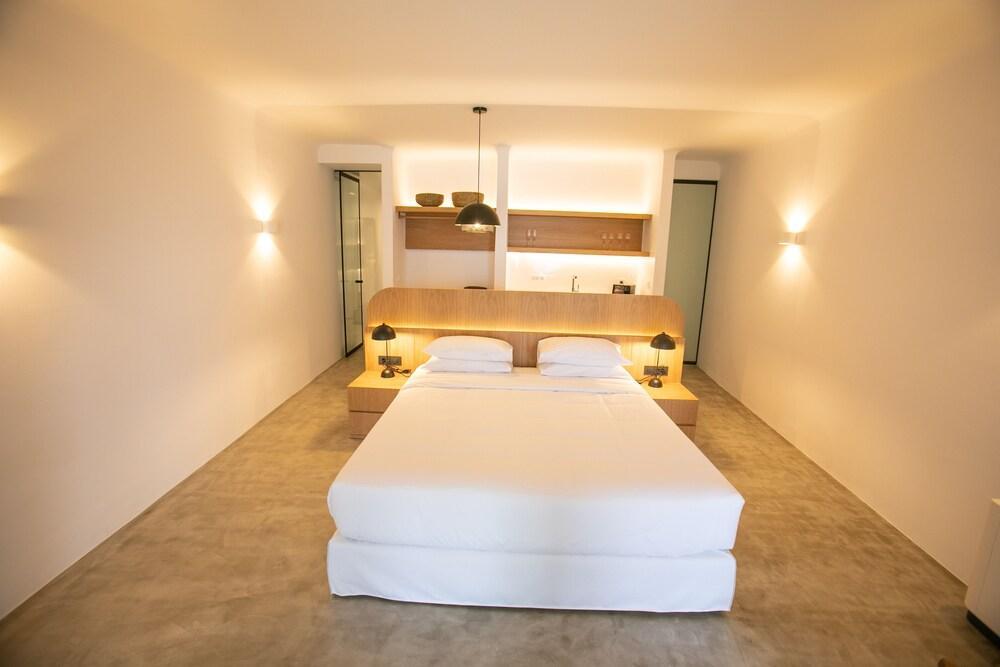 Hotel Melidonia 5*