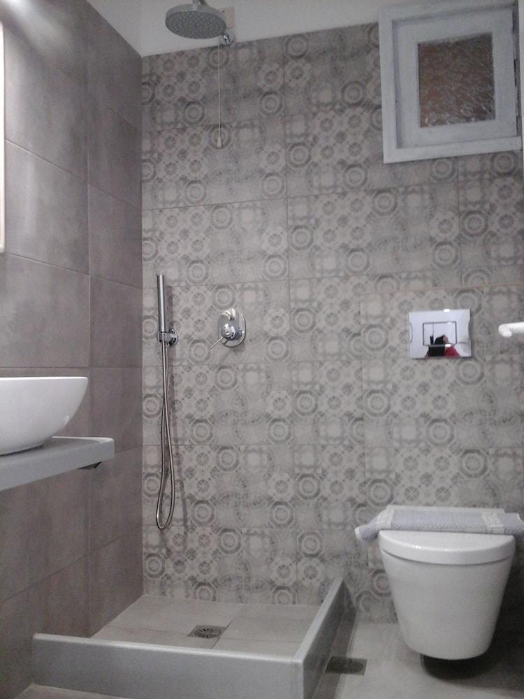 Guest house Grande Murano