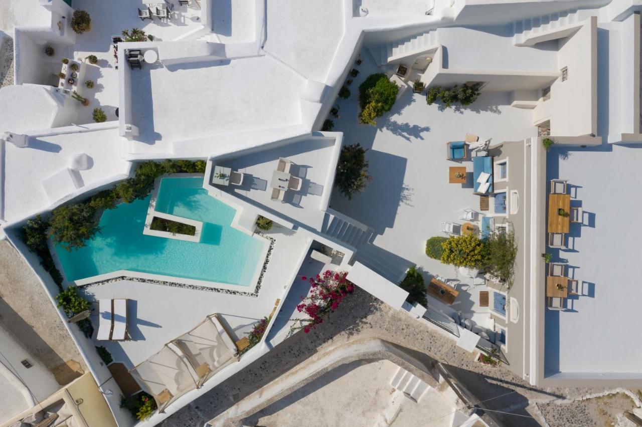Bliss Mansion With Sunset View & Swimming Pool Villa