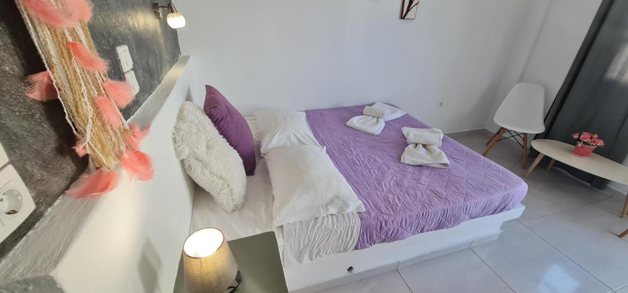Aparthotel Anto 3*