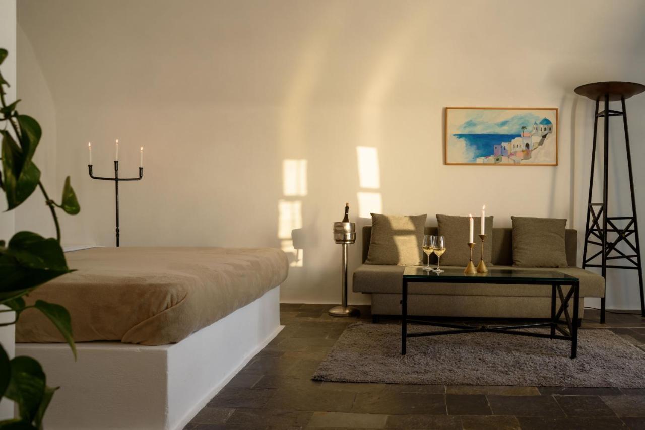 Hotel Heliotopos