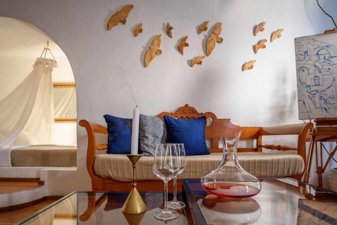 Hotel Heliotopos