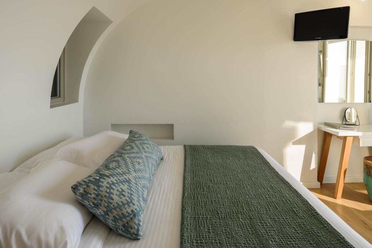 Panorama Boutique Hotel