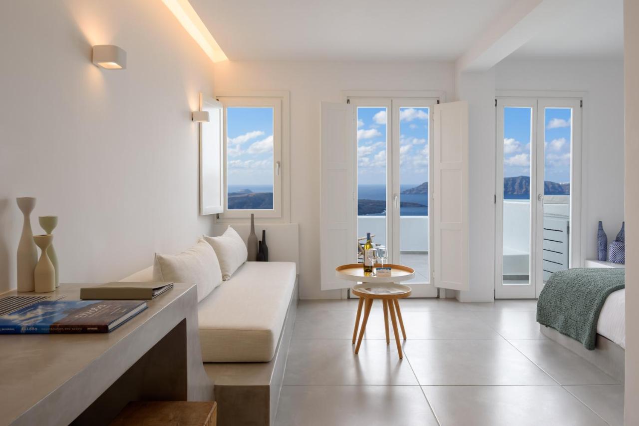 Panorama Aparthotel 3*