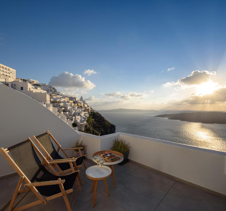 Panorama Aparthotel 3*
