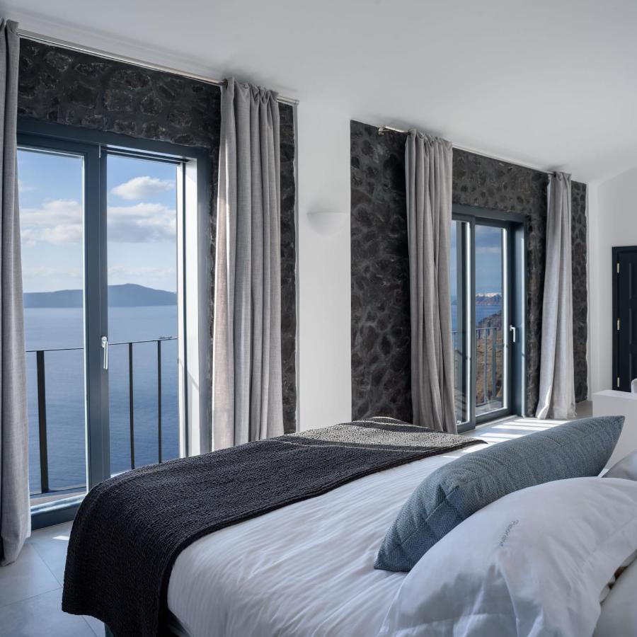 Aparthotel Panorama