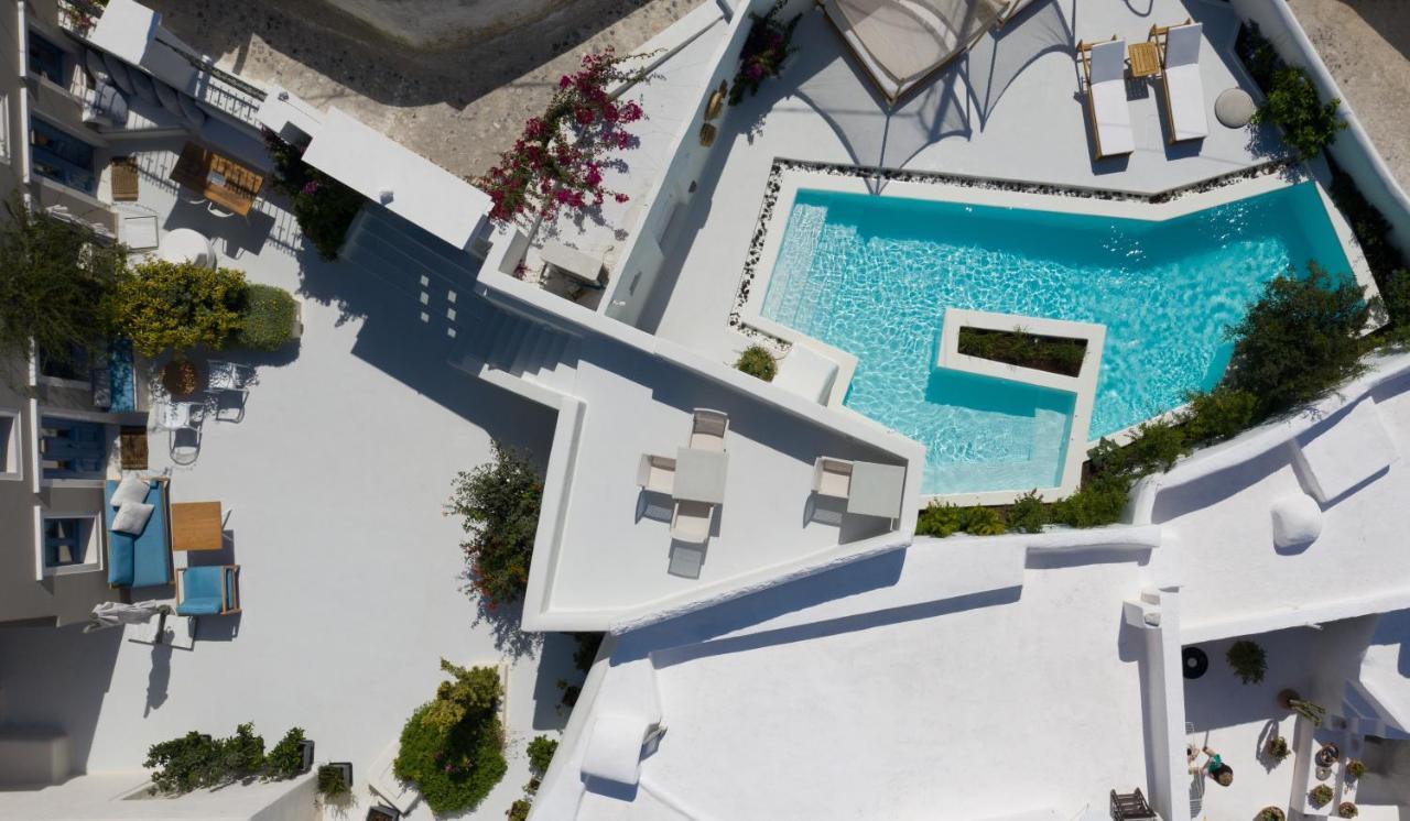 Villa Bliss Mansion With Sunset View & Swimming Pool *