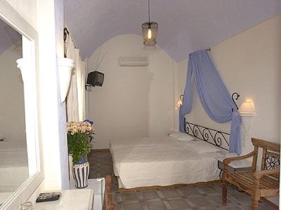 Hotel Atlantis