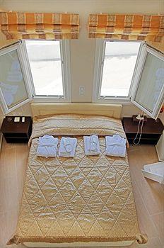 Hotel Santorini Renaissance -
