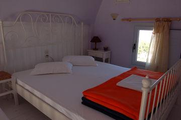 Atlantida Aparthotel