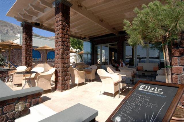 Elixir Del Mar On The Aparthotel