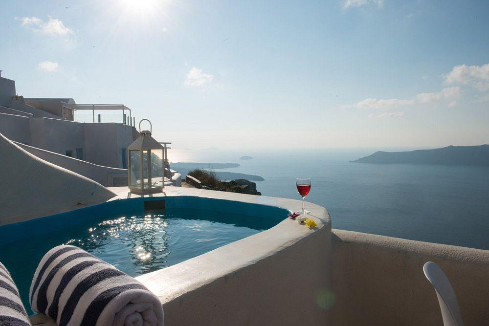 Apartment Dreaming View *