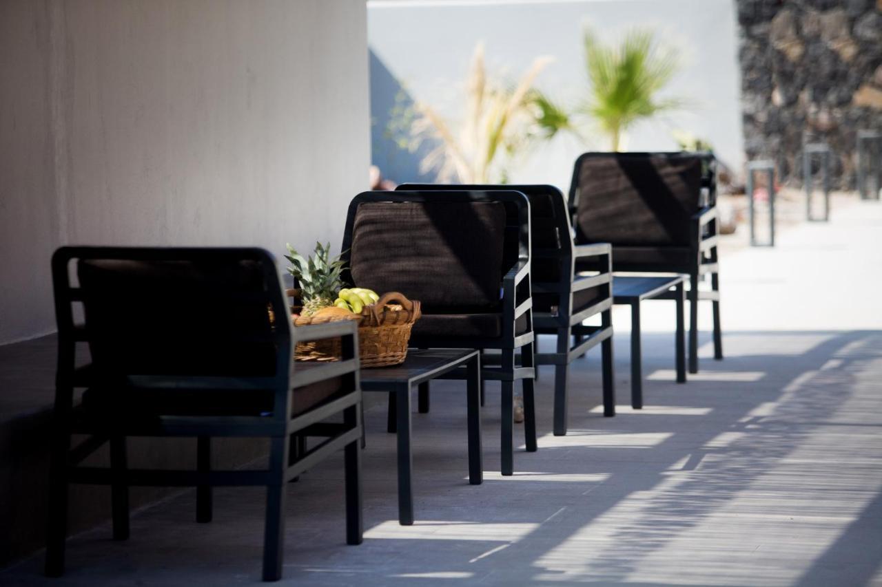 Terra Nera Hotel *