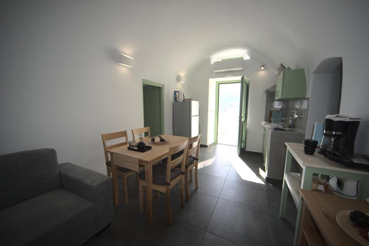 Holiday home Morning Star Traditional