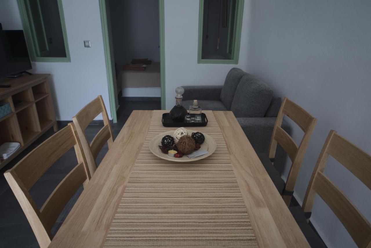 Morning Star Traditional Holiday home