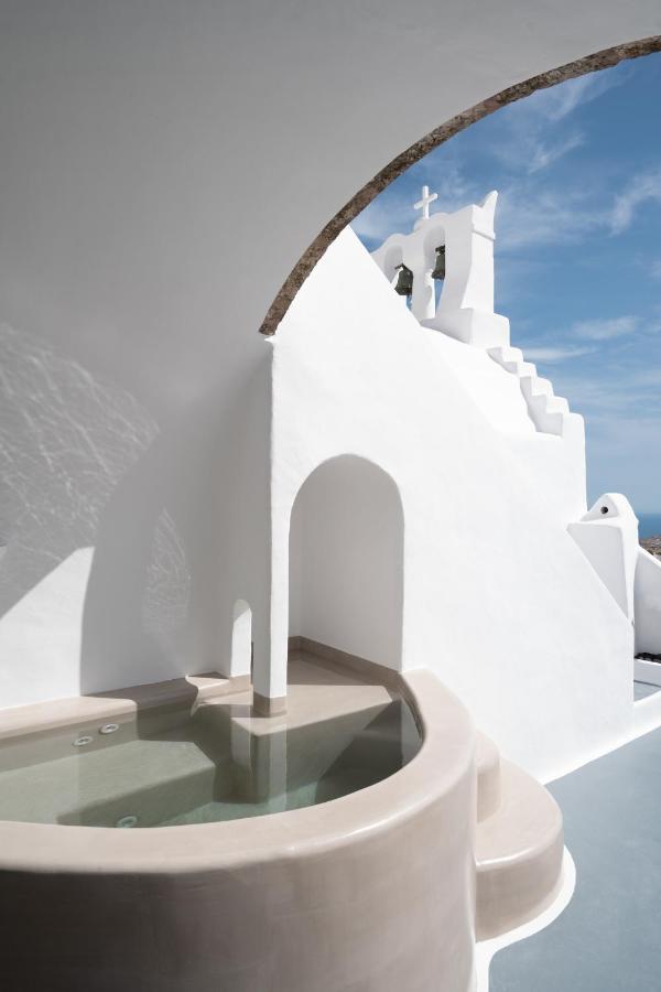 Valsamo Apartment Pyrgos Kallistis