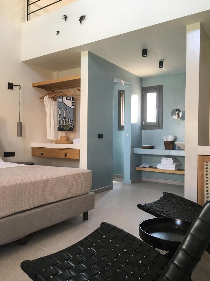 Hotel Terra Nera