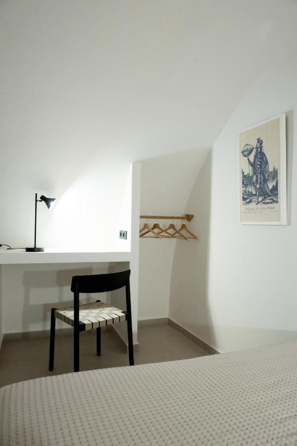 Terra Nera Hotel