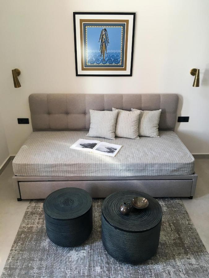 Terra Nera Hotel *
