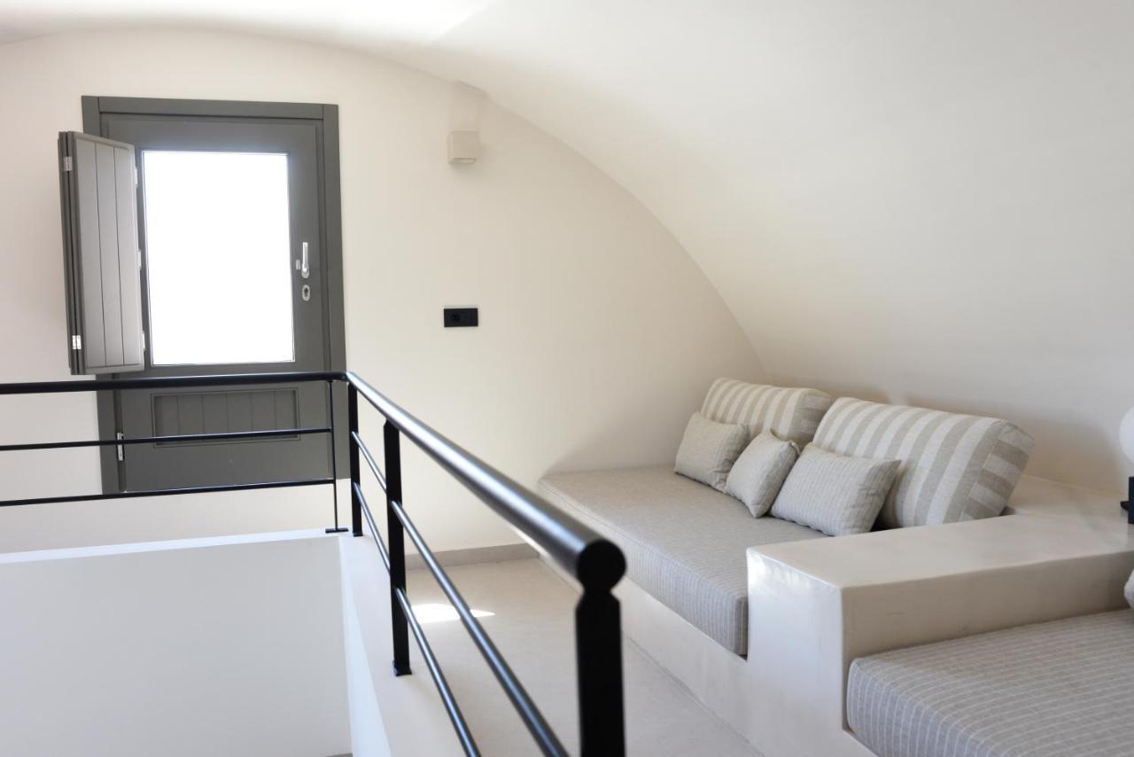 Hotel Terra Nera