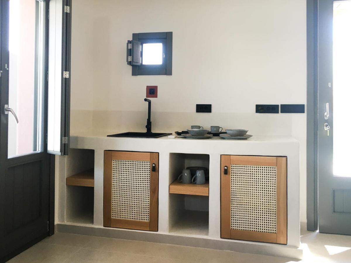 Hotel Terra Nera *