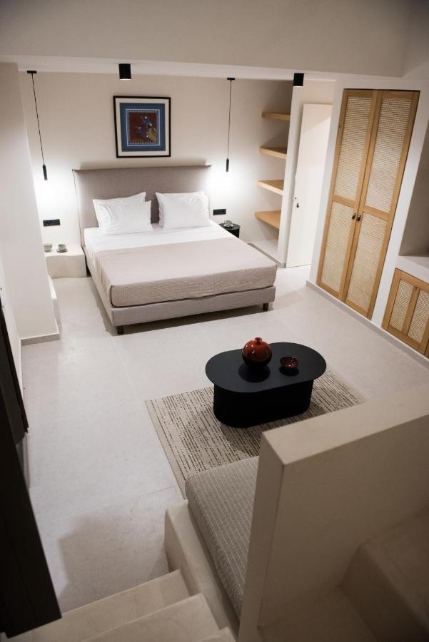 Hotel Terra Nera *