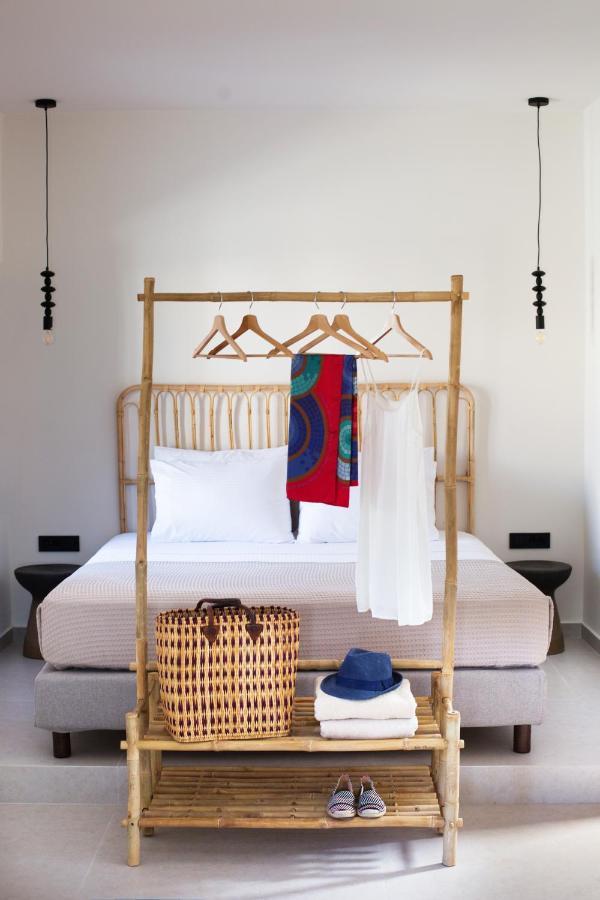 Terra Nera Hotel *