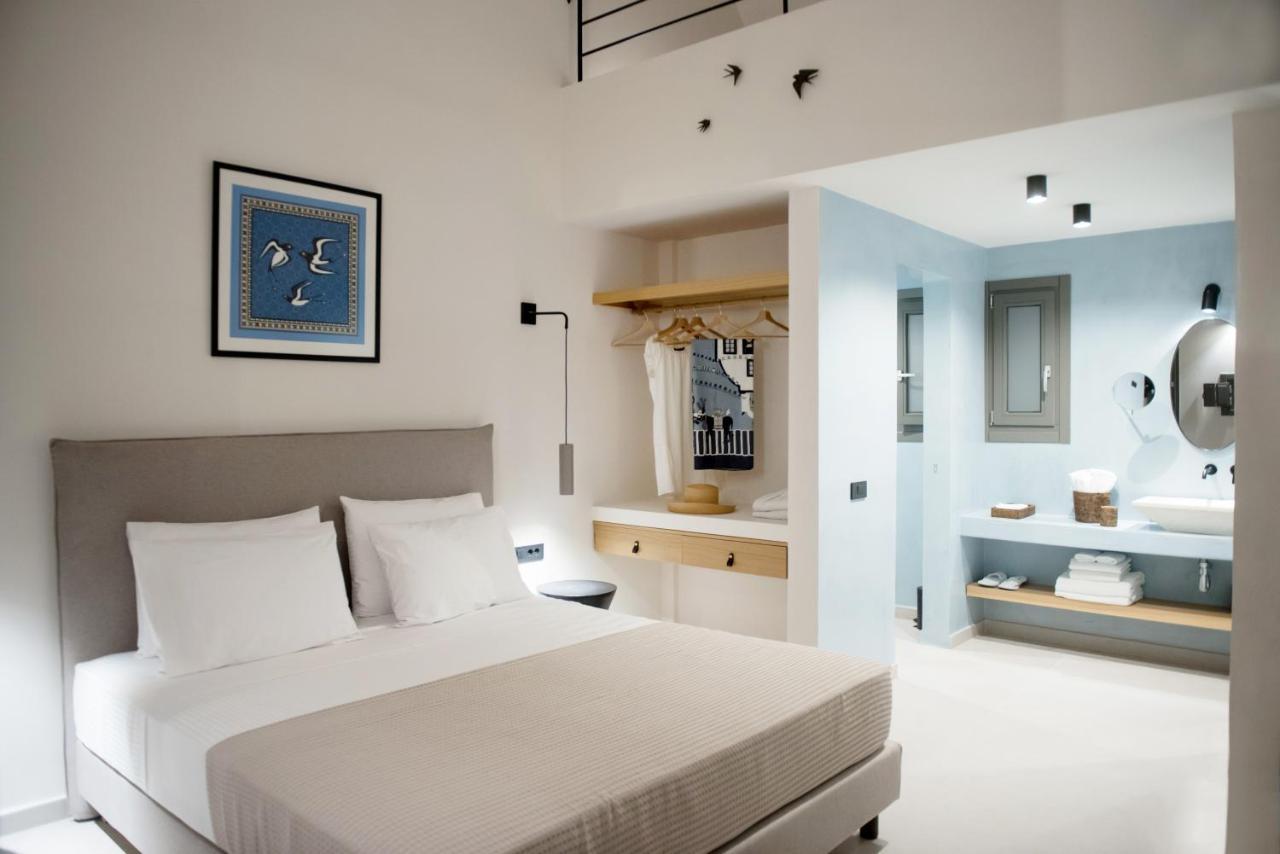 Hotel Terra Nera *