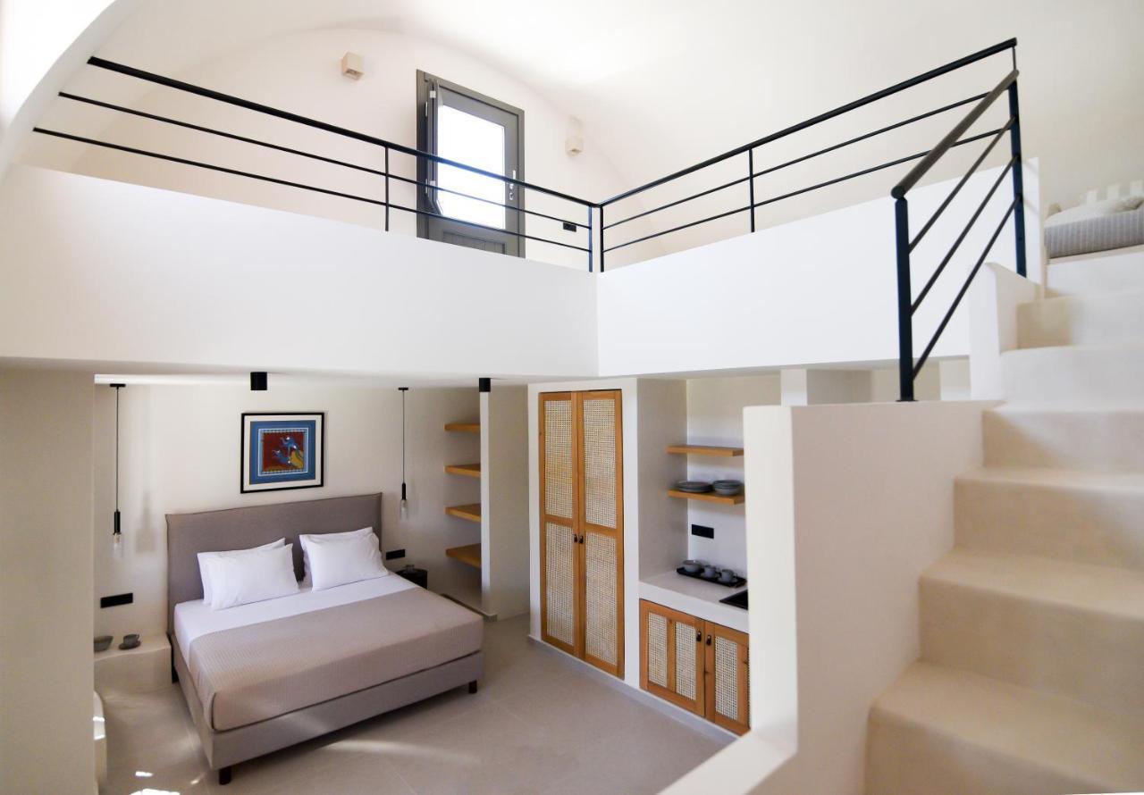 Hotel Terra Nera
