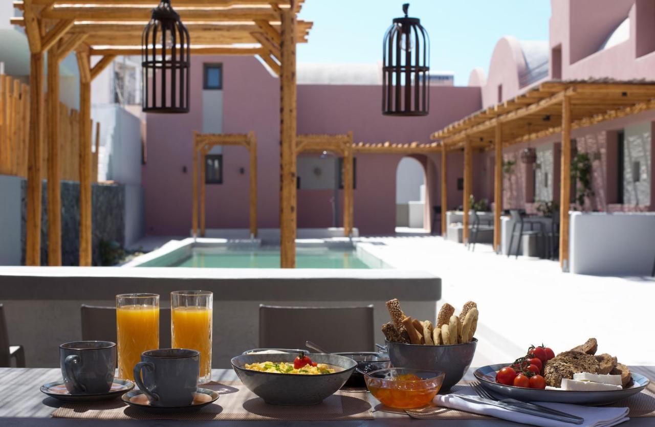 Hotel Terra Nera